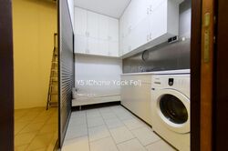 The Teneriffe (D10), Terrace #464626481